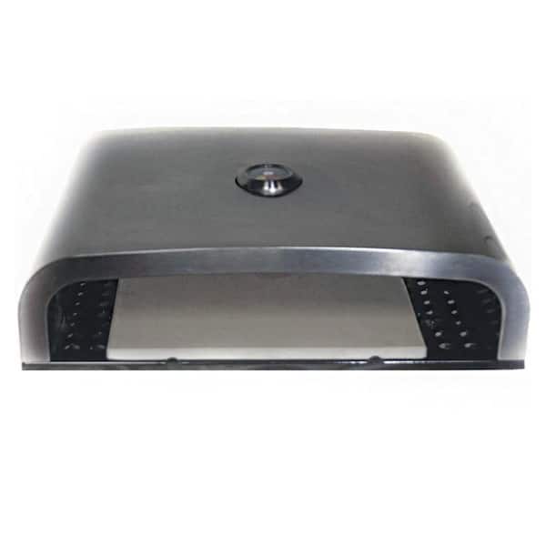 NXR Pizza Oven Dome for 24 in. Drop-In Grill