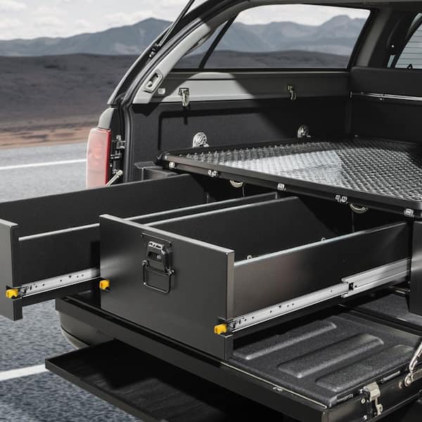 SLIDE/スライド DIAMOND RELHARRRA 32inch SLIDE/スライド DIAMOND RELHARRRA 32inch