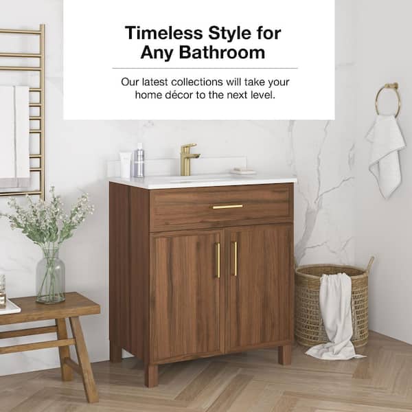 https://images.thdstatic.com/productImages/00900c0a-4385-464e-93e1-6f00e198aabd/svn/home-decorators-collection-bathroom-vanities-with-tops-bilston-30sw-76_600.jpg