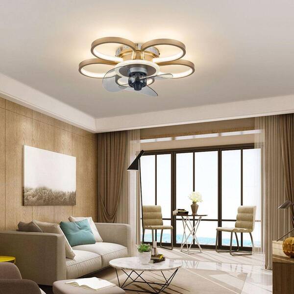thumbnail image 2 of Carolina Hardware Sunflower Ceramic Ceiling Fan Pull – Floral Light Lamp Pull 2 of 5