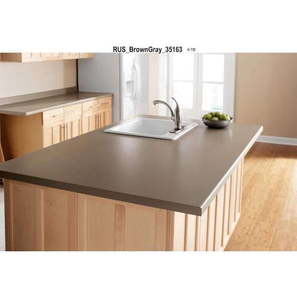 Off White Tintable Rust Oleum Specialty Countertop Paint 246068 1d 600 