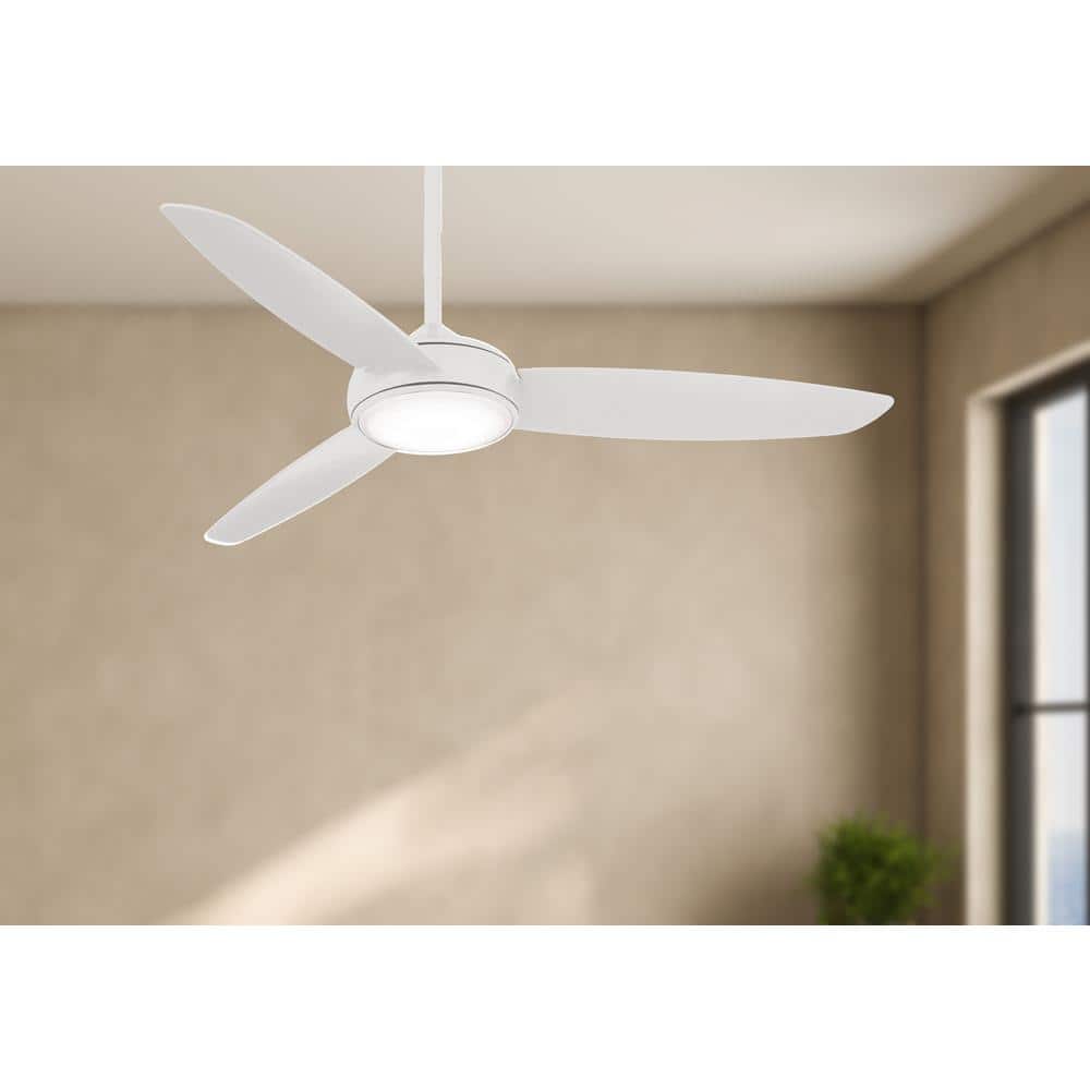 minka-aire-ceiling-fans-with-