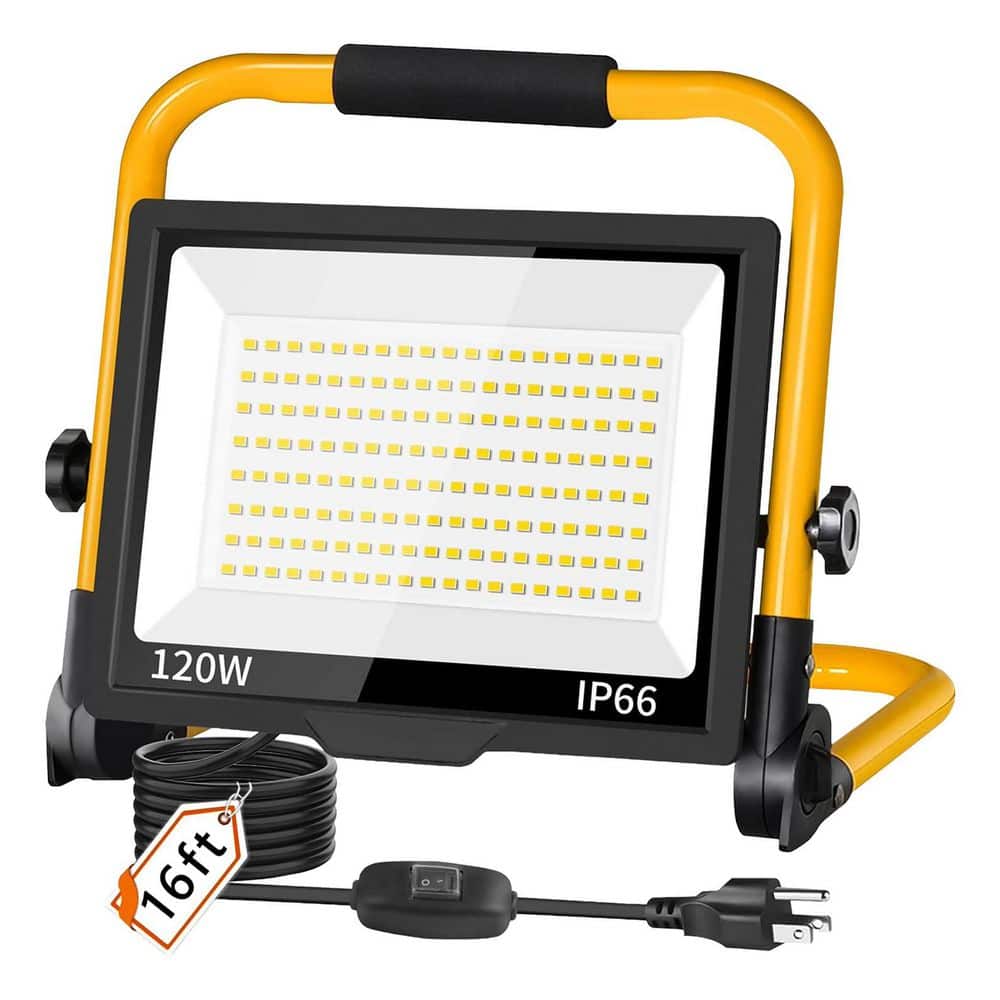 jobsite-lighting-27isa11855-