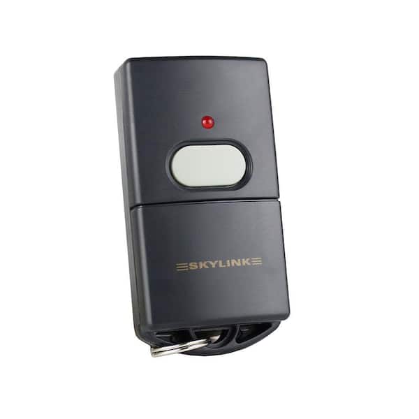 SkyLink Keychain Garage Door Remote (Non-Universal)