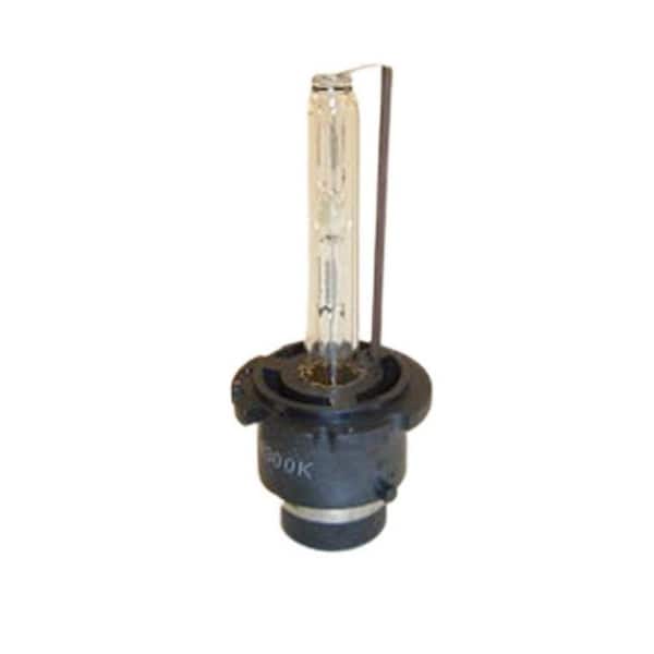 35-Watt Specialty Code R7s Replacement for DUV35W (for PHILIPS) and others Xenon Light Bulb 1-Pack