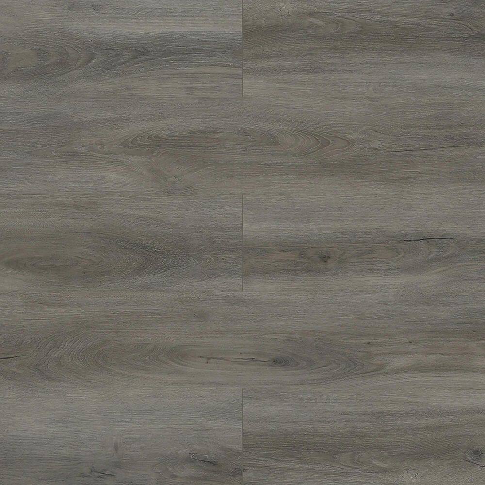 Take Home Sample - Colorado Spring Click Lock Waterproof Luxury Vinyl Plank Flooring price history on PriceWatchPro