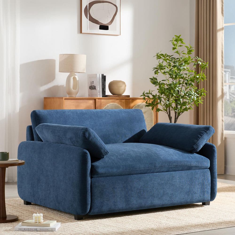 blue-harper-bright-designs-