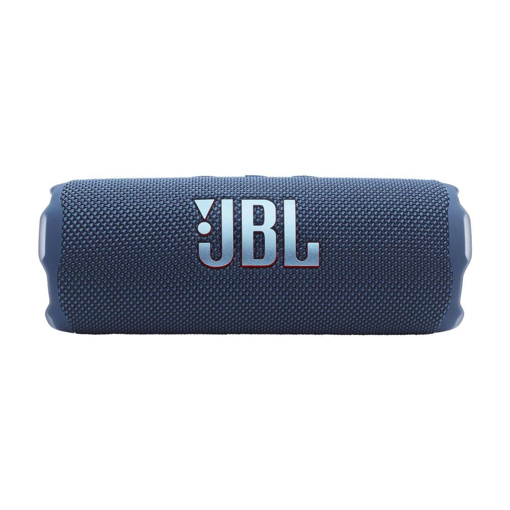 blue-jbl-portable-audio-video-