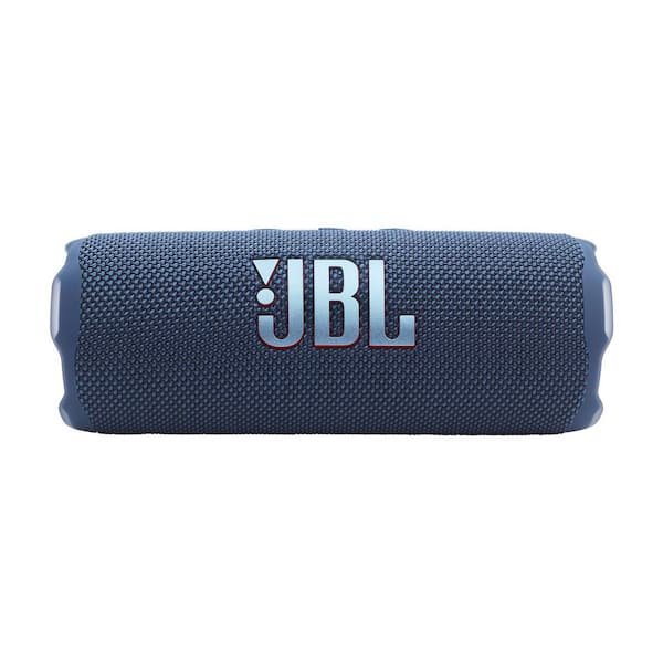 Flip 7-BT Speaker-Blue