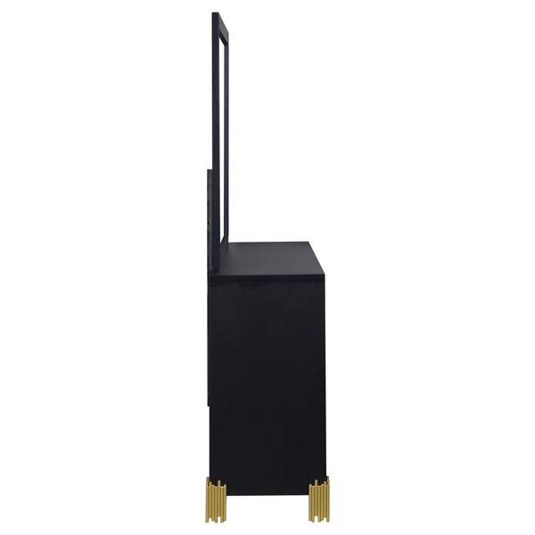 NEW CLASSIC HOME FURNISHINGS New Classic Furniture Empire 4 NEW CLASSIC HOME FURNISHINGS New Classic Furniture Empire 4
