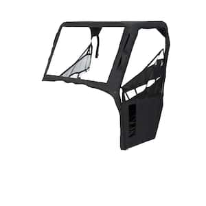 Classic Accessories Travel 4-Sided Golf Car Enclosure 72052 - The