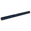wen-rulers-and-yardsticks-me333r-64.0