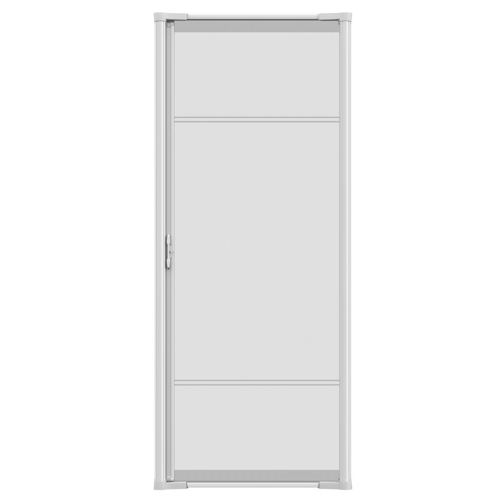 https://images.thdstatic.com/productImages/009508e1-51ff-4348-9365-74f41c42cff6/svn/white-weather-star-screen-doors-77010371-64_1000.jpg