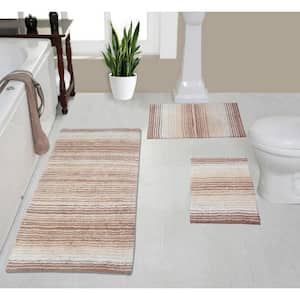 Bath Mats Rugs Decor, Bathroom Rug, Bathroom Mat