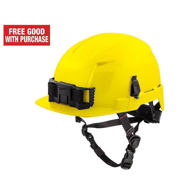 Hard hat visor home hot sale depot