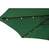 market-umbrellas-wyb35-6-1f.3