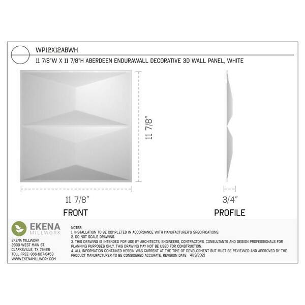 Everbilt 3/4 in. x 3 in. Zinc-Plated Screw Eye (2-Pack) 43034