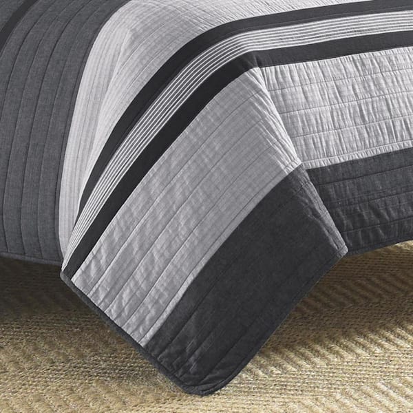 nautica vessey quilt