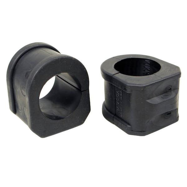 Mevotech Supreme Suspension Stabilizer Bar Bushing Kit
