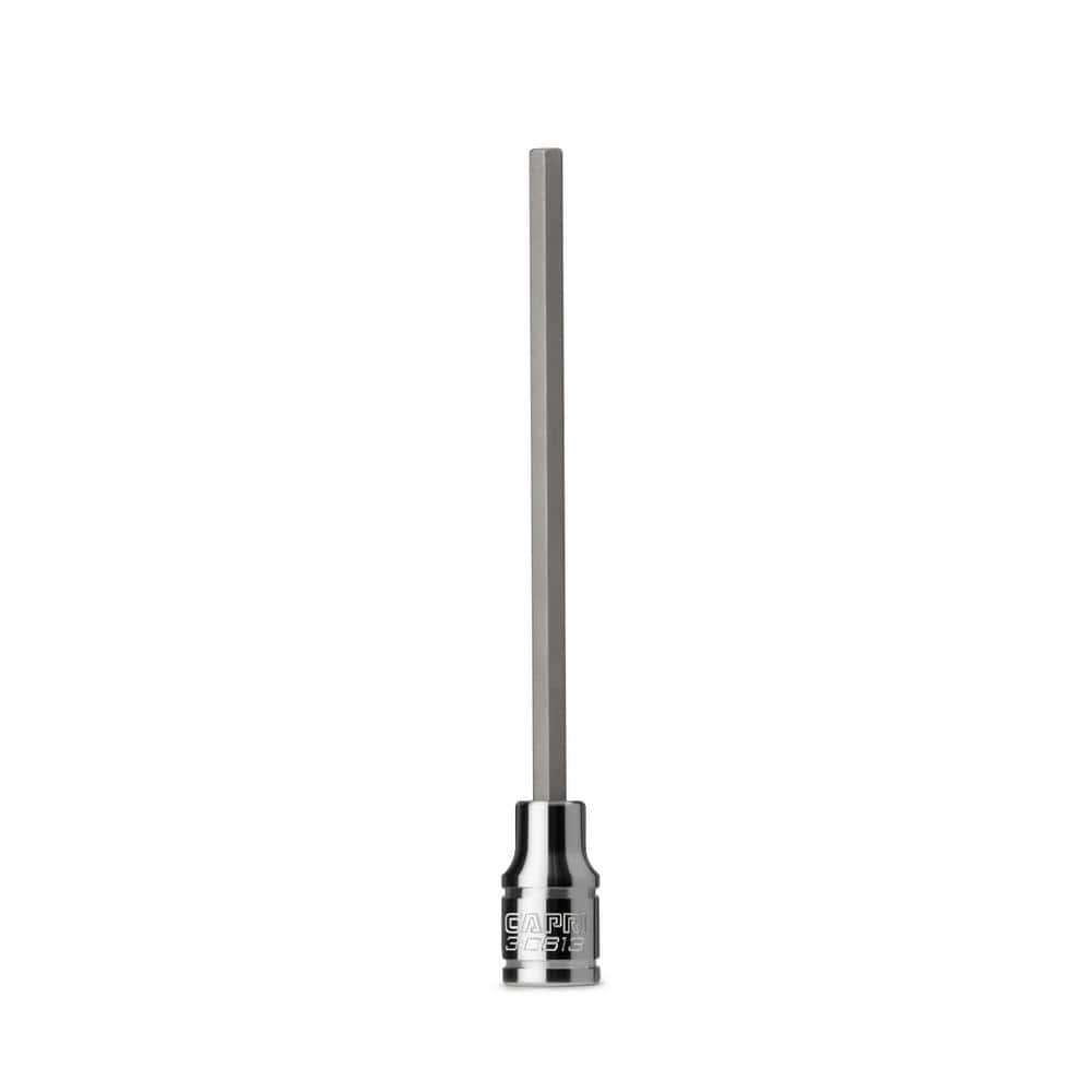 xyz wisdom tool スーツ　IO Tools | Locinox USA