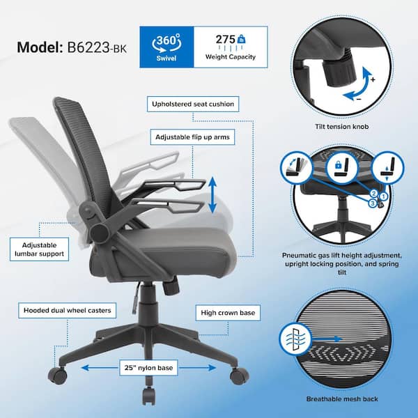 https://images.thdstatic.com/productImages/0099b4bd-7d8d-44f9-a7f7-948014980c8d/svn/black-boss-office-products-task-chairs-b6223-bk-4f_600.jpg