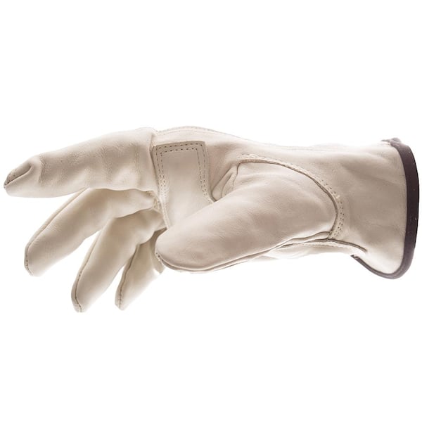 best anti vibration gloves for carpal tunnel Maximize Your Work Performance with Anti-Vibration Gloves