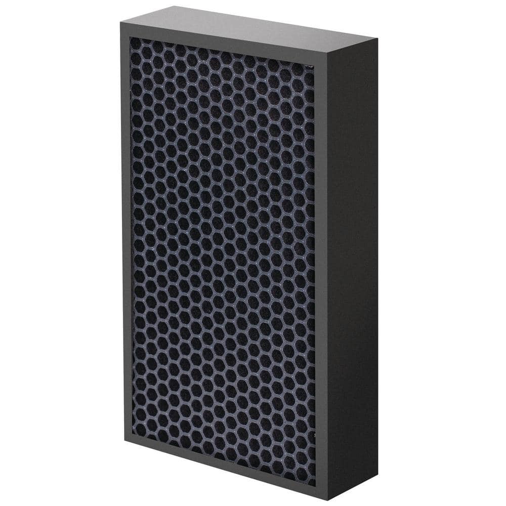 AeraMax Pro AM II 1.75 in. Carbon Filter price history on PriceWatchPro