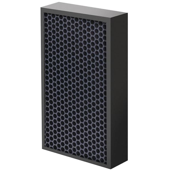 AeraMax Pro AM II 1.75 in. Carbon Filter