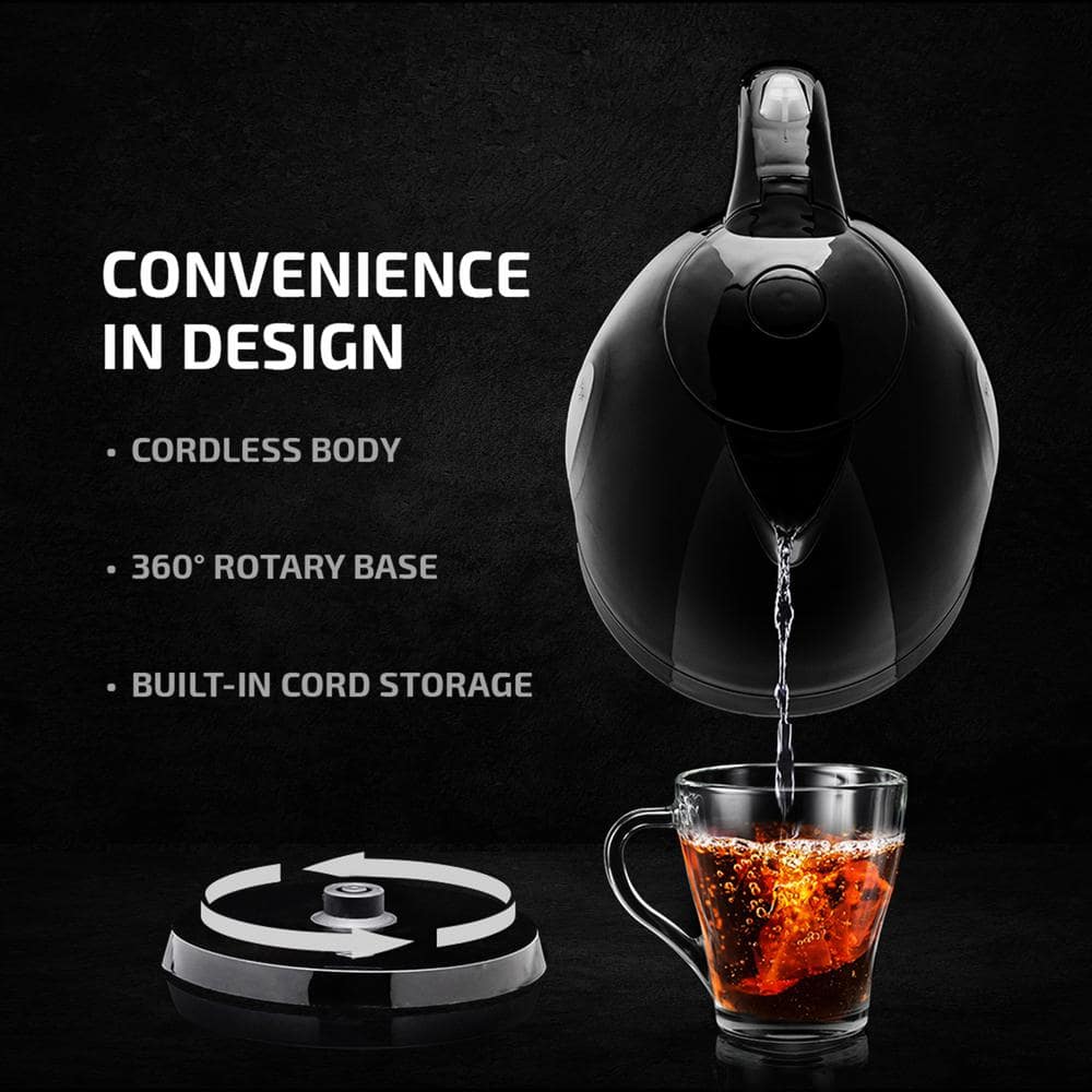 https://images.thdstatic.com/productImages/009a1845-8ef9-41c4-a5e9-3c2e1f329ee5/svn/black-ovente-electric-kettles-kp72b-c3_1000.jpg