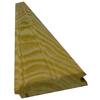 1 in. x 4 in. x 10 ft. Southern Yellow Pine Tongue and Groove Flooring ...