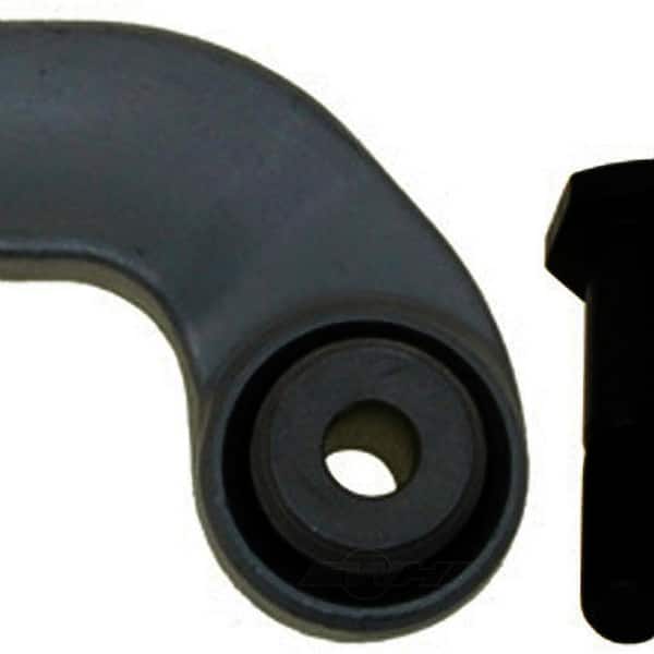 ACDelco Front Right Suspension Stabilizer Bar Link fits 1999-2005 Volkswagen Passat