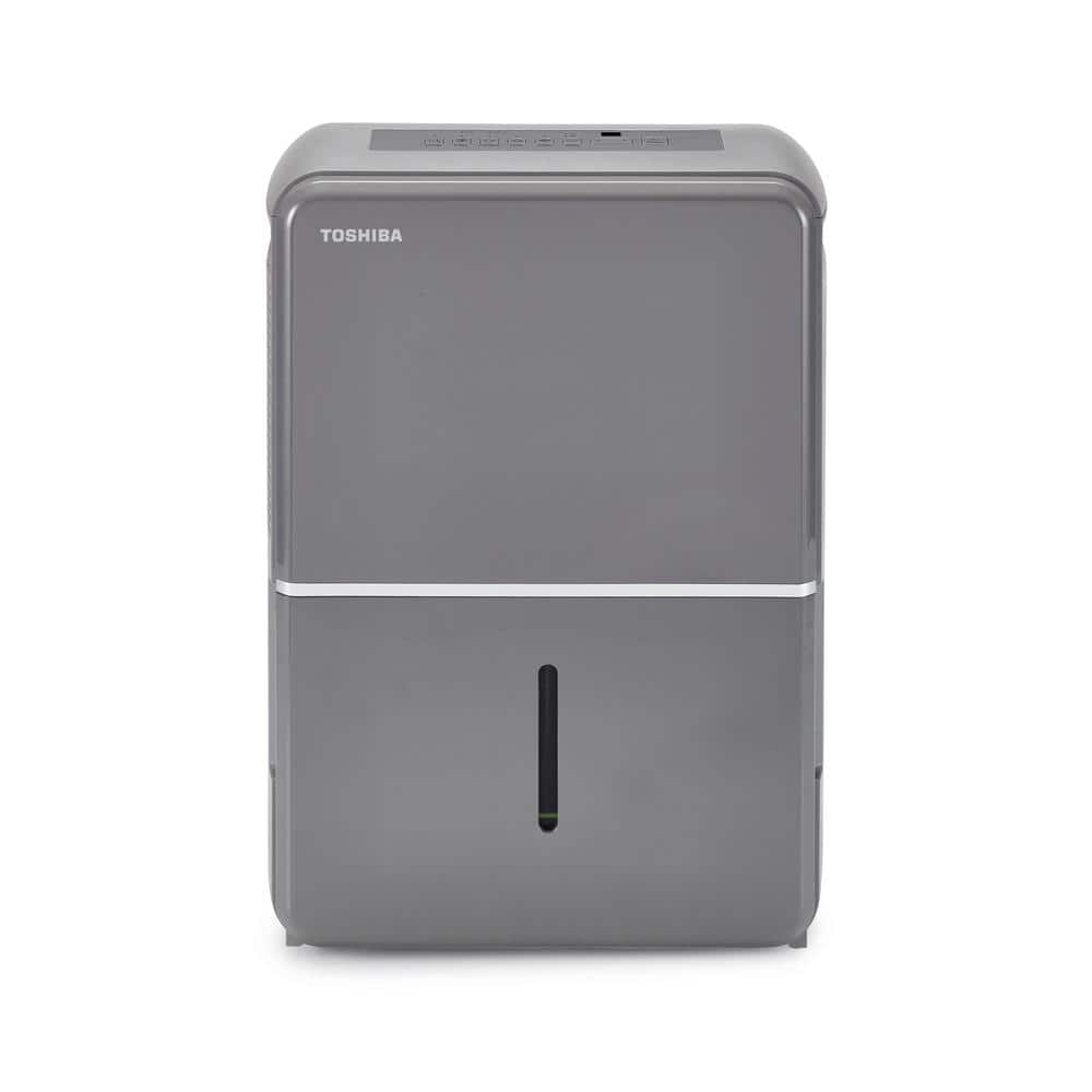 toshiba-50-pint-115-volt-energy-star-most-efficient-dehumidifier-with