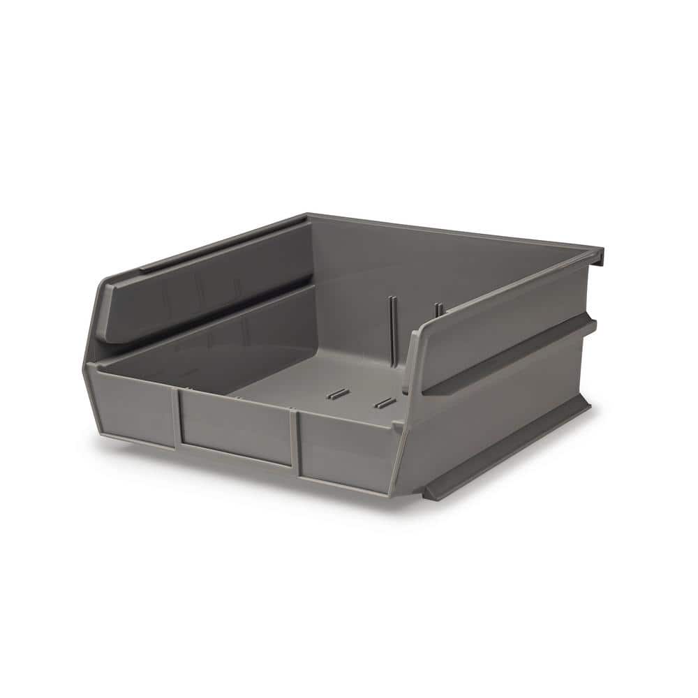 https://images.thdstatic.com/productImages/009b57ee-cd3c-4954-8745-369df85ed62b/svn/gray-polypropylene-triton-products-storage-bins-3-235gr-64_1000.jpg