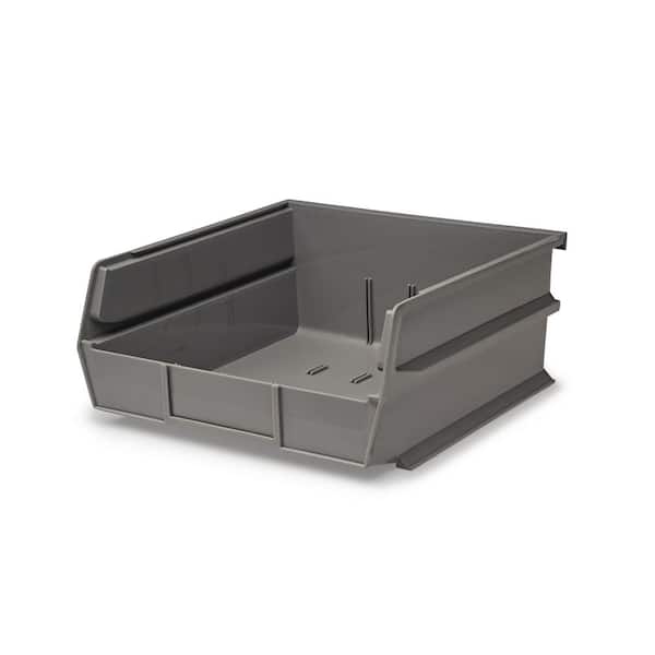 https://images.thdstatic.com/productImages/009b57ee-cd3c-4954-8745-369df85ed62b/svn/gray-polypropylene-triton-products-storage-bins-3-235gr-64_600.jpg