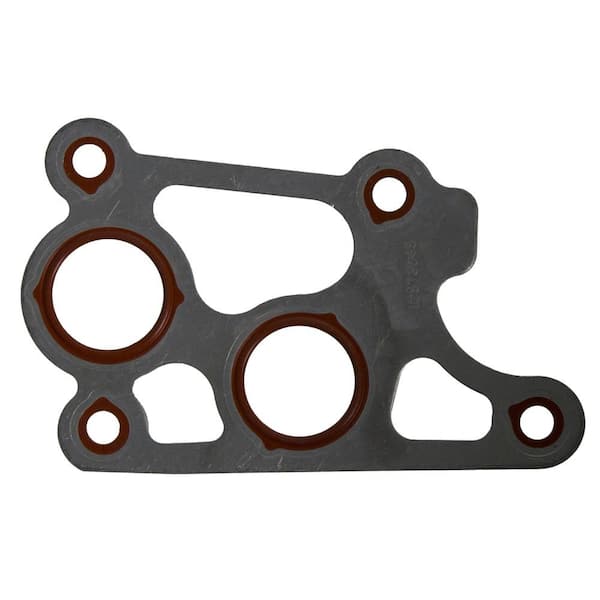 FEL-PRO Engine Oil Filter Adapter Gasket