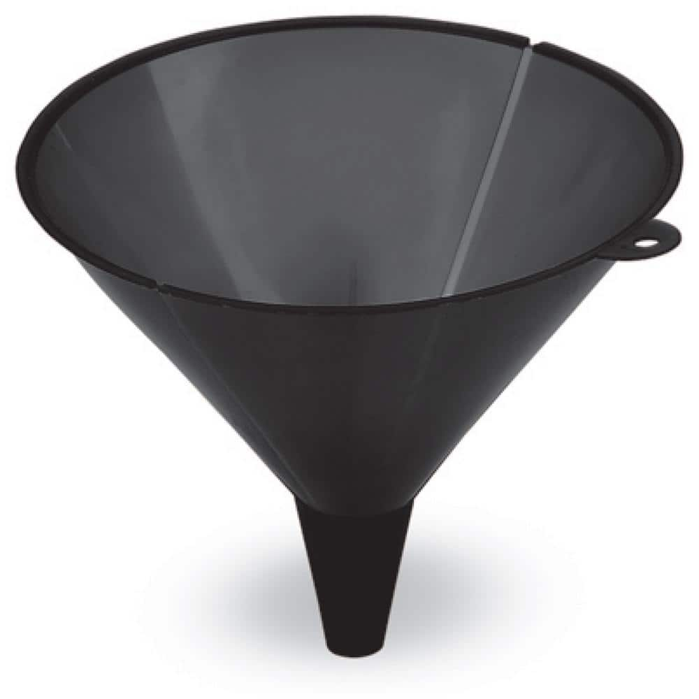 Воронка. Сбросная воронка Flamco Funnel 1