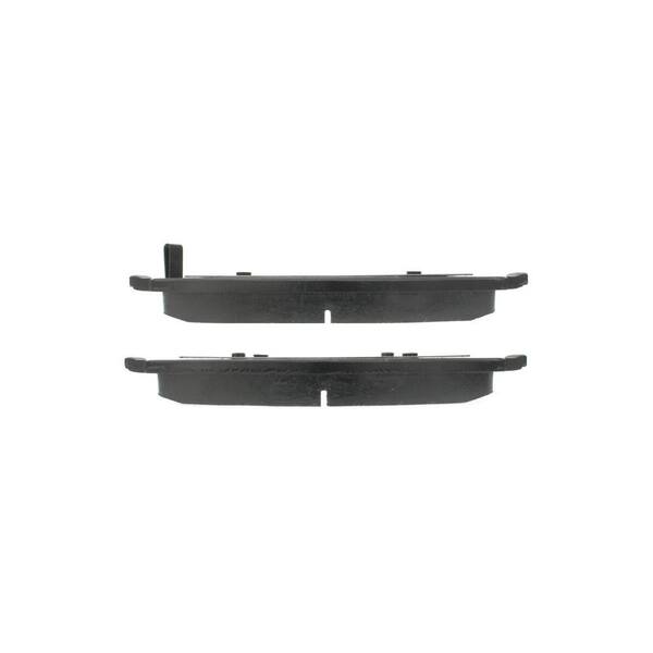 Centric Parts Disc Brake Pad Set