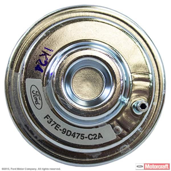 Motorcraft EGR Valve