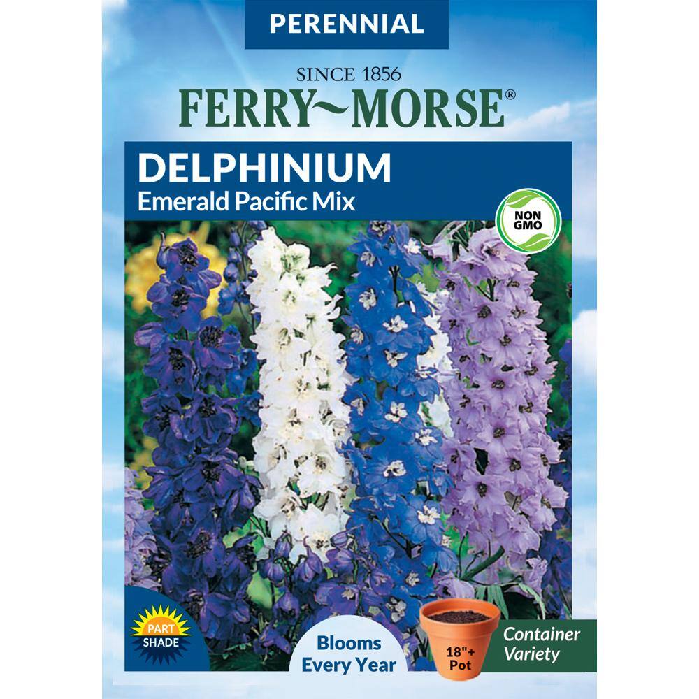 ferry-morse-flower-seeds-9501-