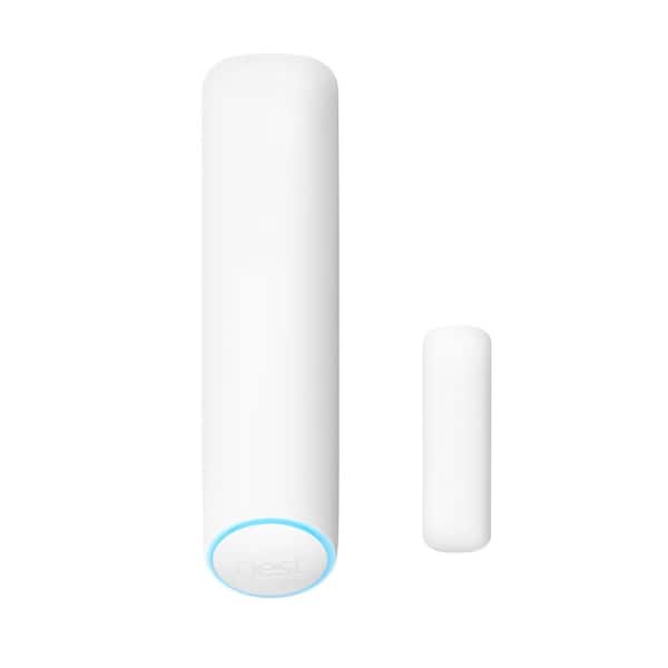 Google Nest Detect Sensor
