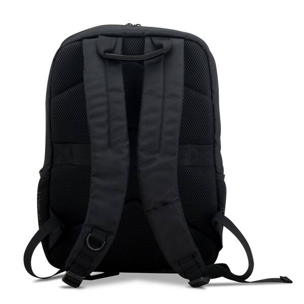 lightweight black backpack