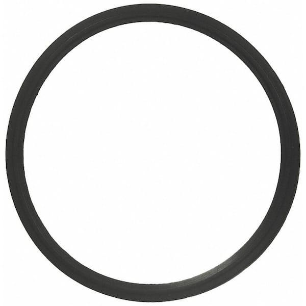 Multi Purpose O-Ring