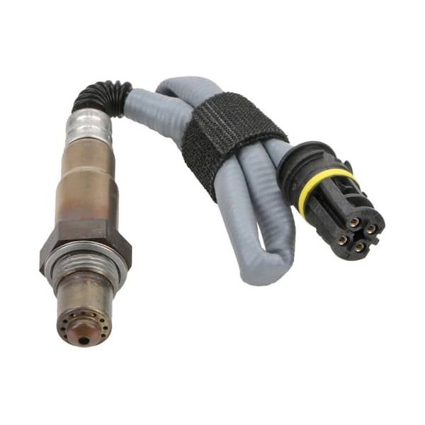 Bosch Oxygen Sensor