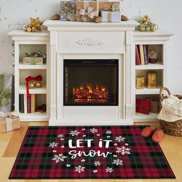 https://images.thdstatic.com/productImages/00a00f6c-d8ab-48d2-bae8-44fd6f468131/svn/red-mohawk-home-christmas-doormats-080974-1f_600.jpg