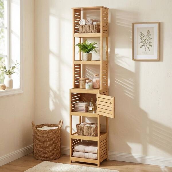 EVIDECO French home goods Trinidad 15.30 in. W x 11.12 in. D x