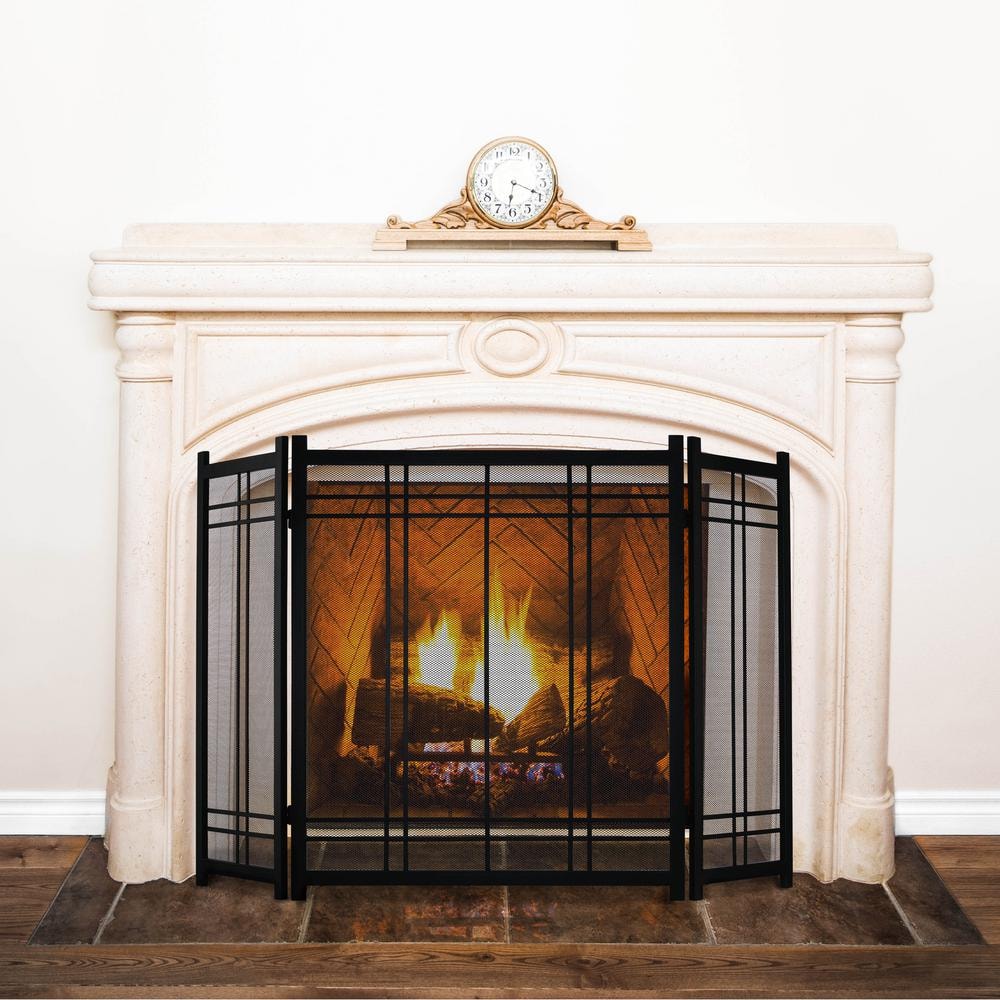 Cast Iron Antique Fireplace Manufacturers and Suppliers China - Brands -  Hi-Flame Metal