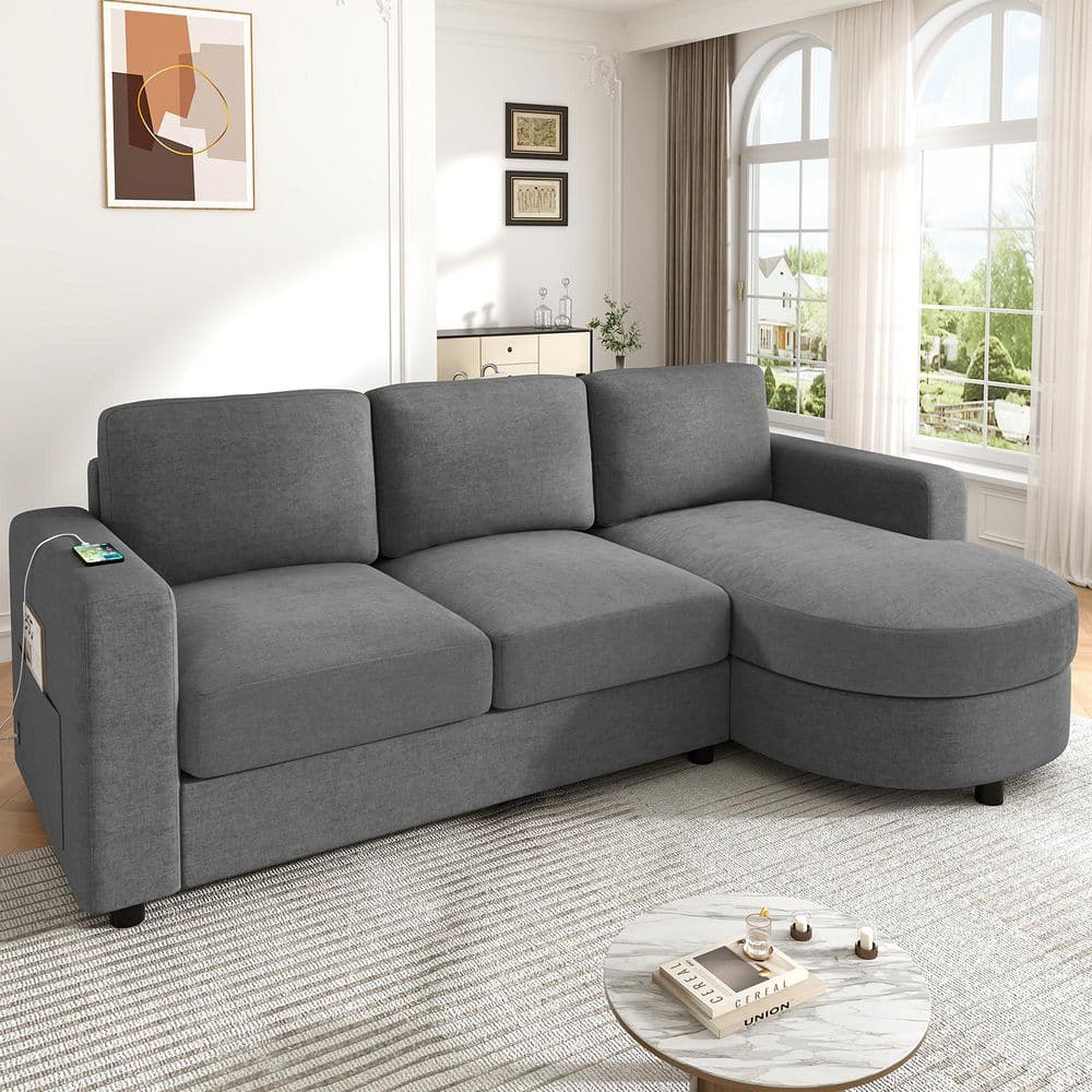 gray-harper-bright-designs-