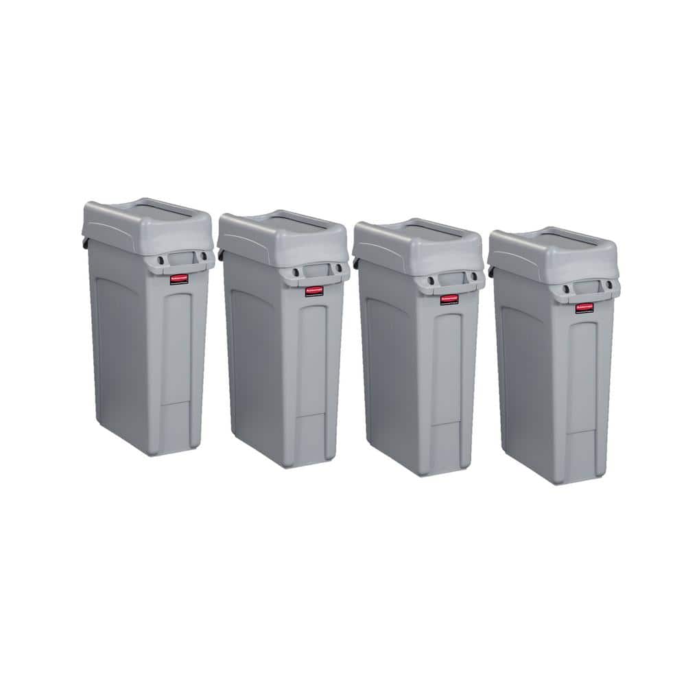 Rubbermaid Commercial Products 44141