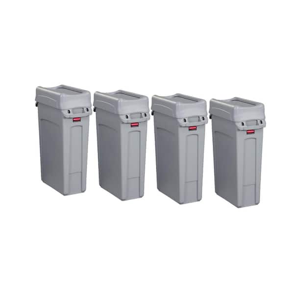 https://images.thdstatic.com/productImages/00a17c07-11b5-4889-afd1-d81b1f98ee7e/svn/rubbermaid-commercial-products-outdoor-trash-cans-2001581-4-64_600.jpg