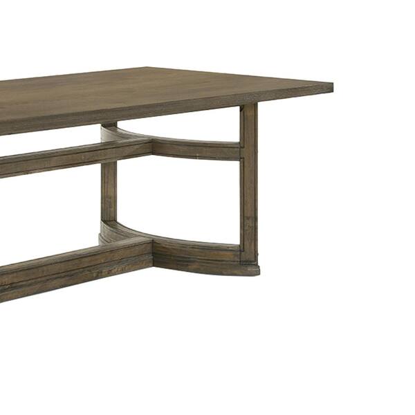 【ACME furniture】ヴィンテージテーブル【1点物】 ACME furniture】ヴィンテージテーブル【1点物】